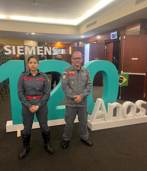 SIEMENS SIEMENS