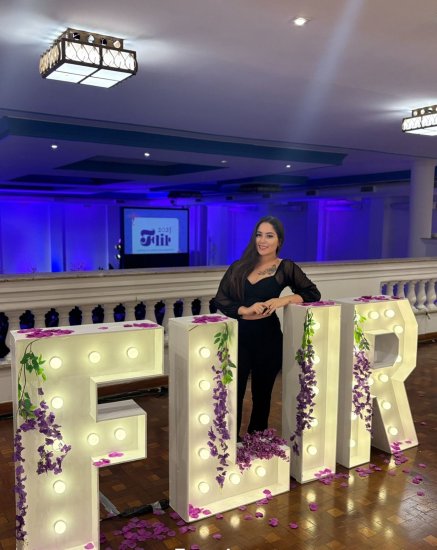 Flir Flir