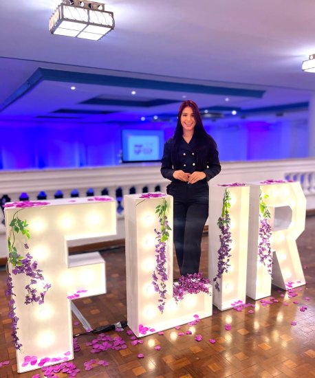Flir Flir