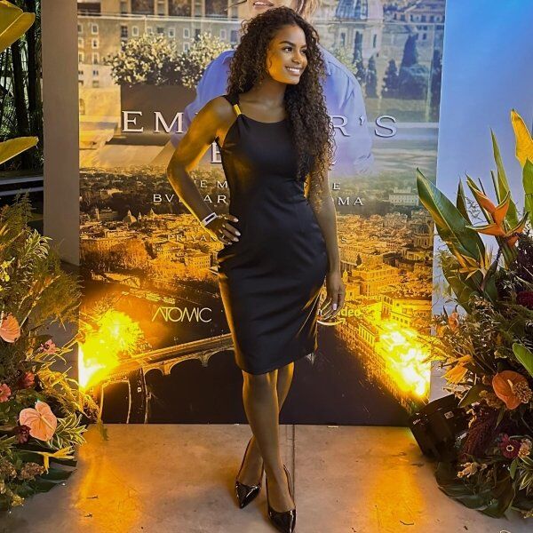 Nayara