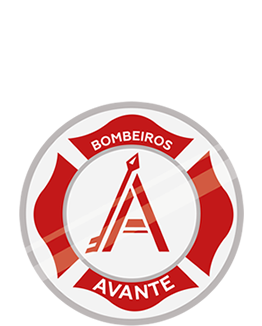 Um empresa do grupo Avante Bombeiros