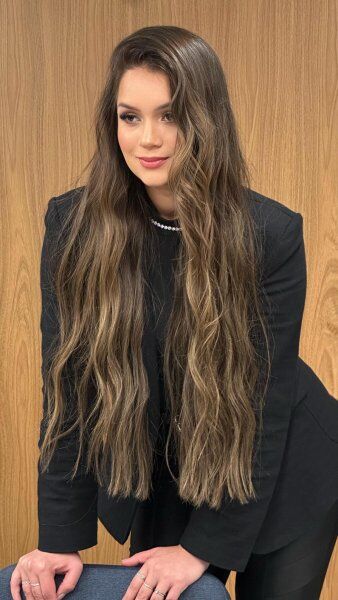 Mayara 